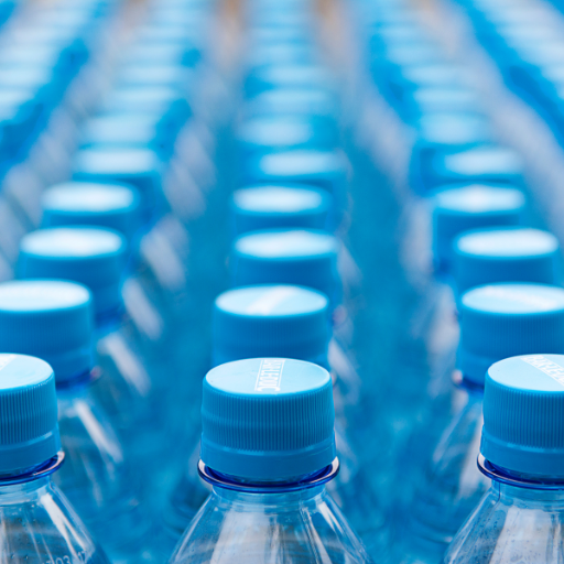 Why Choose Recycled Plastic Solutions Over Virgin Plastics