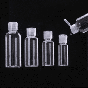 PMMA vs Polycarbonate: Understanding the Differences in Transparent ...