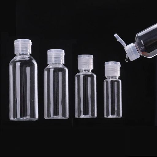 Why Choose the Right Transparent Plastic for Your Needs