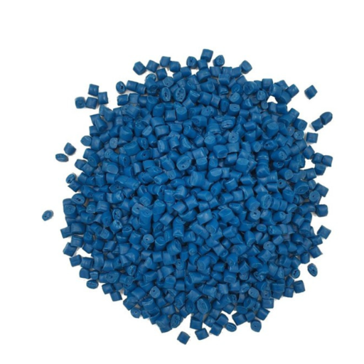 hdpe pellets
