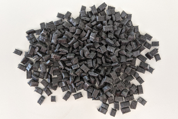 pa66 plastic