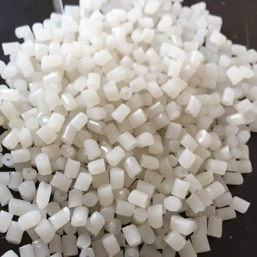pa66 plastic