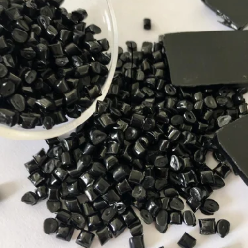 pa66 plastic