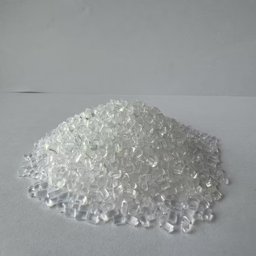 pfa injection molding