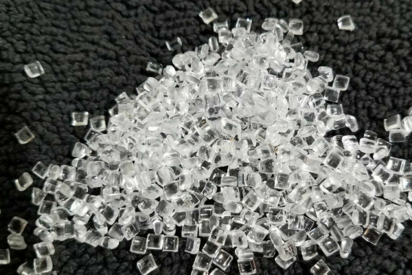 plastic pellets wholesale