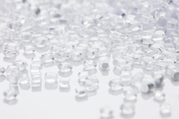 polycarbonate resin