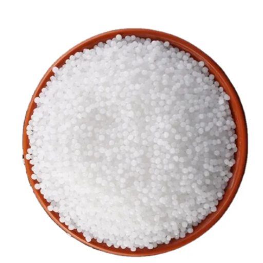 resin hdpe
