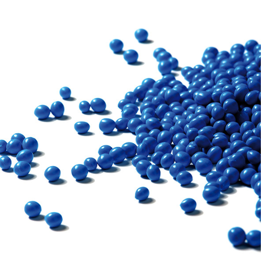 thermoplastic vulcanizates
