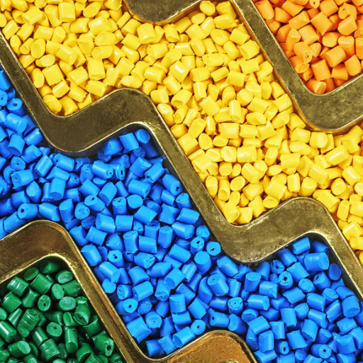 tpu pellets