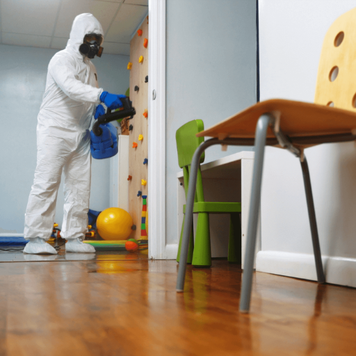 Health Concerns Does POM Release Formaldehyde Gas