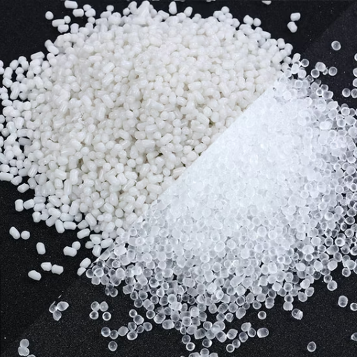 How Do You Choose Between TPE or Silicone for Your Project