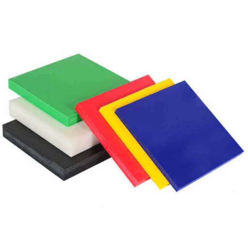 How to Choose the Right Grade of POM for Your Project