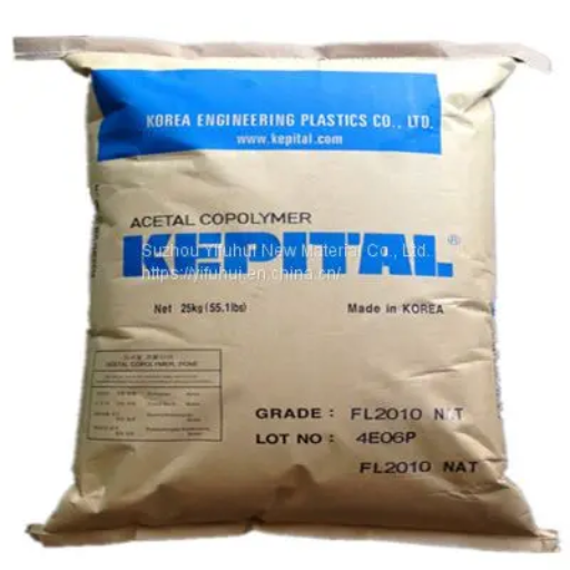 POM KEPITAL F20-03