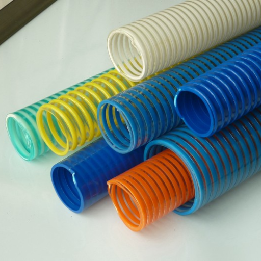 What Are the Advantages and Disadvantages of PVC