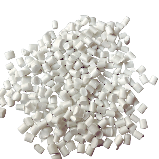 What Are the Advantages and Disadvantages of TPE
