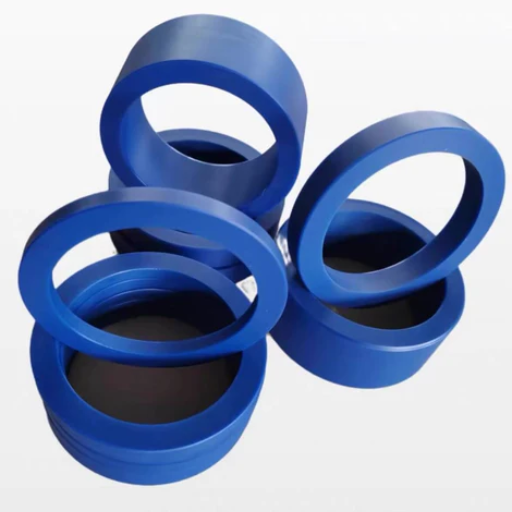 What Are the Chemical Resistance Properties of POM and Nylon