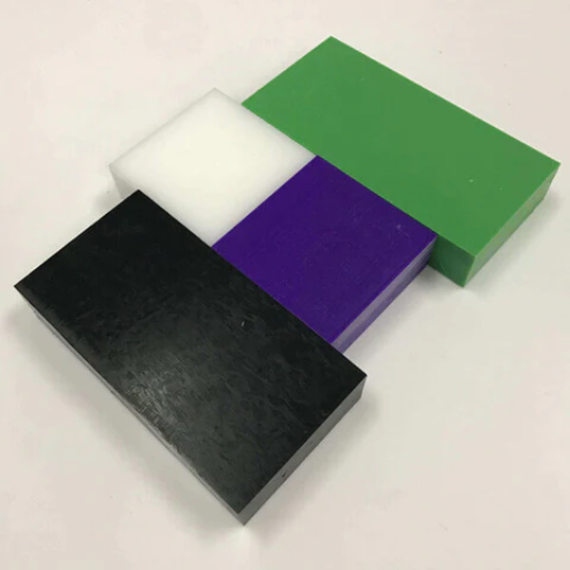 What are the Advantages and Disadvantages of Each Material