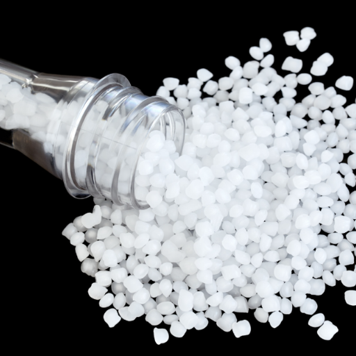 What are the common types of pps