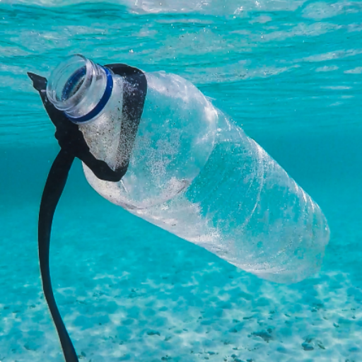 What are the environmental considerations for using POM