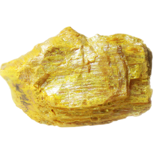 What are the properties of polyphenylene sulfide 