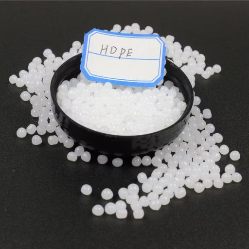 What is HDPE and Its Uses