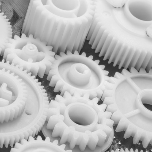 What is POM and Its Chemical Composition