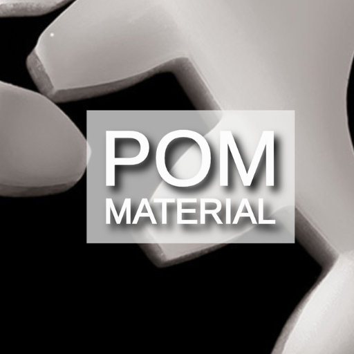 What is POM and Its Properties