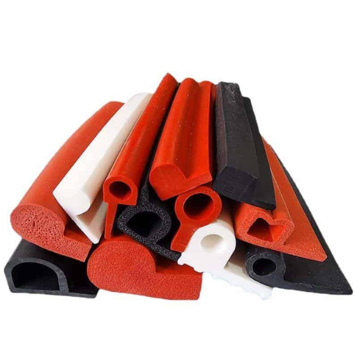 What is TPE, and How Does it compare to Traditional Rubber