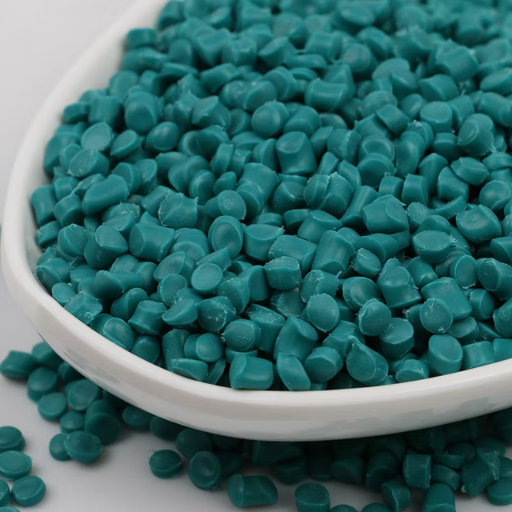 What is TPE, and what is its role in the plastic industry