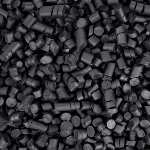 What is polyphenylene sulfide (PPS)