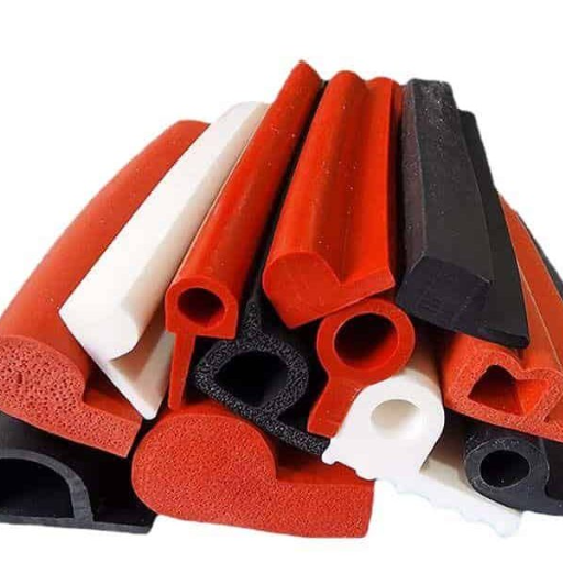 What is the Difference Between TPE and Silicone
