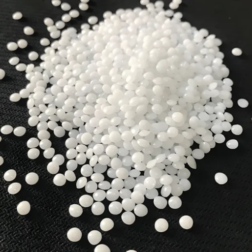 polyoxymethylene plastic
