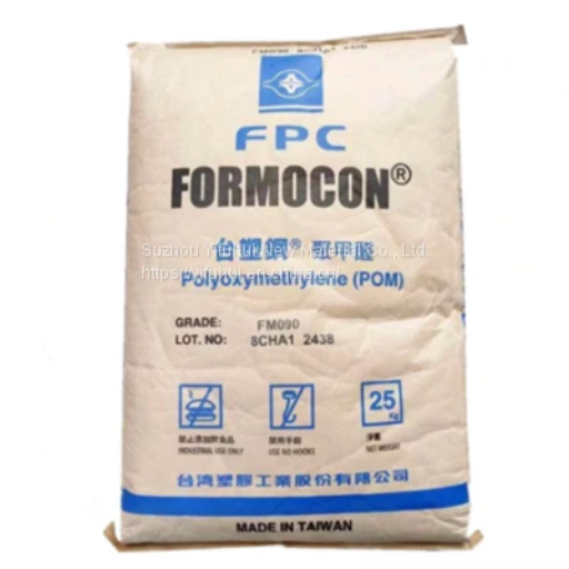 pom fm090 