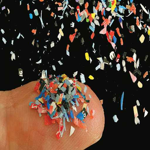 Conclusion: Embracing a Lifestyle to Avoid Microplastics