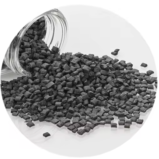 Conclusion: Making the Right Choice Between PTFE and PPS