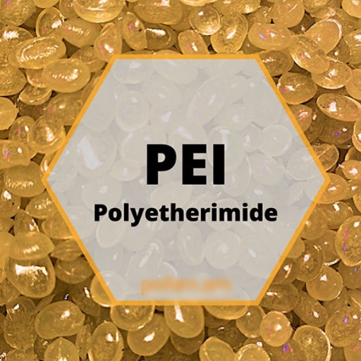 Exploring PEI: Characteristics and Applications