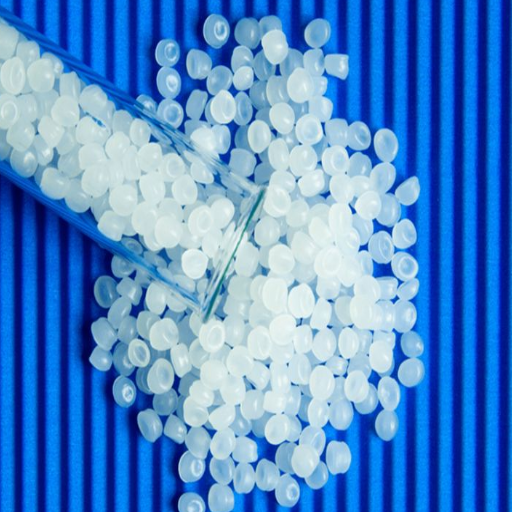 Factors to Consider When Choosing HDPE Pellets