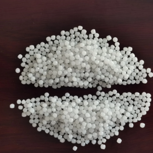 Finding Reliable HDPE Pellet Manufacturers and Suppliers