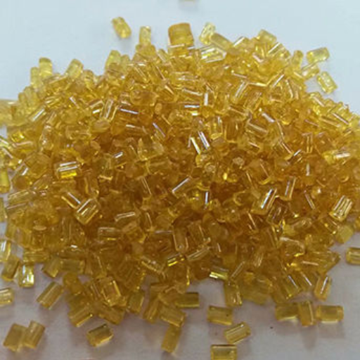 How Do Thermal Properties of PEEK Compare to PEI?