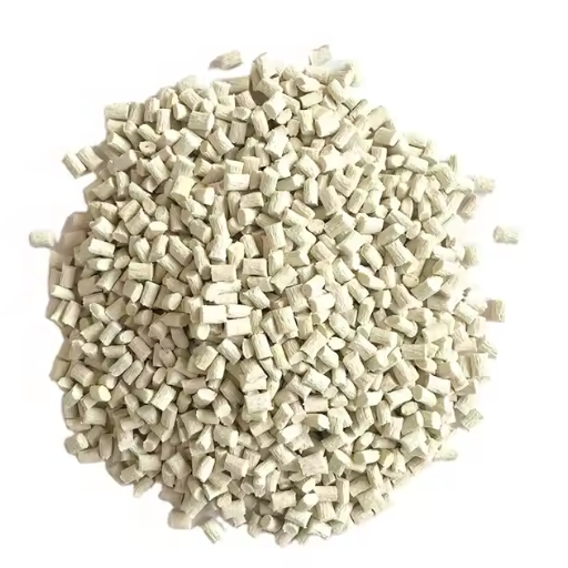 Introduction to PTFE and PPS
