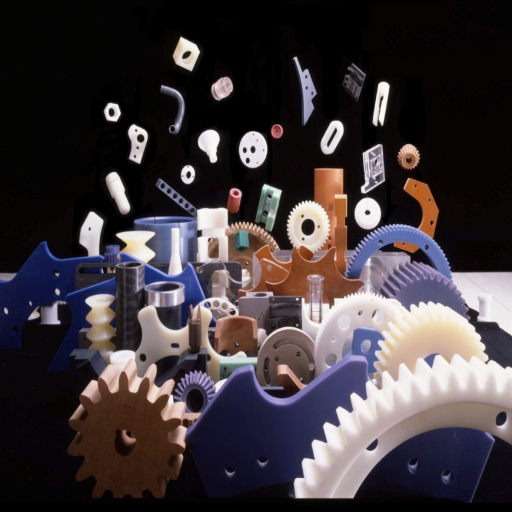 PPS vs PEI: Comparing Two High-Performance Polymers