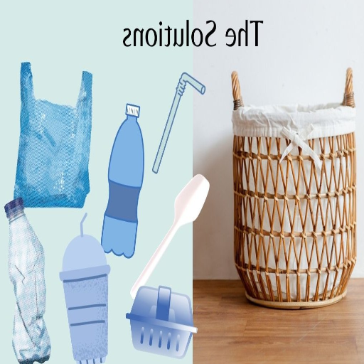 Shopping Tips for Reducing Microplastics