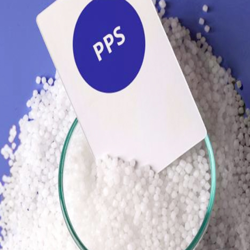 Understanding PES and PPS
