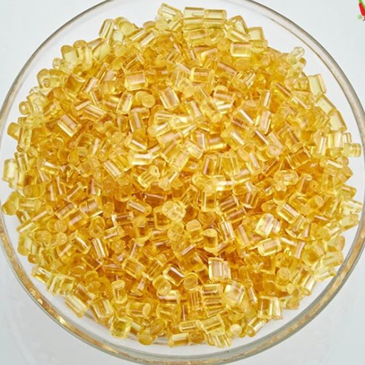 What is PEI Plastic?