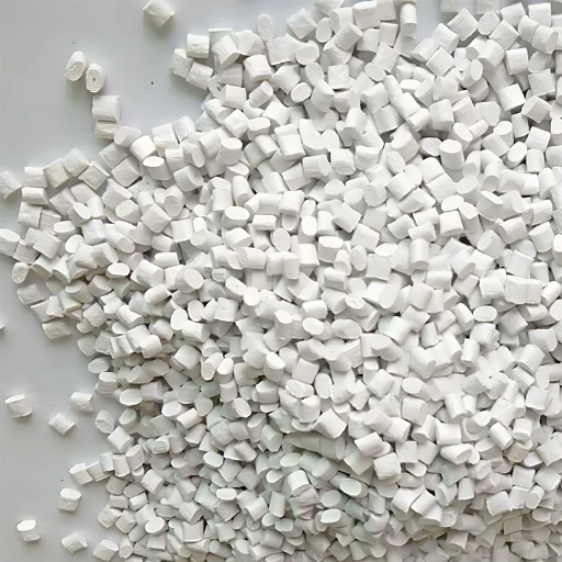 What is the difference between PPS and PPA plastic_