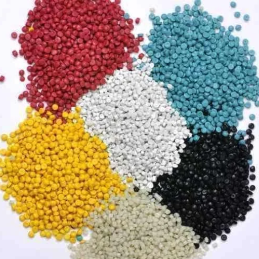 hdpe plastic pellets for sale