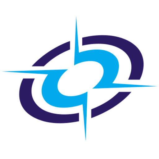 10. Gansu Yinguang Chemical Industry Group Co., Ltd.  