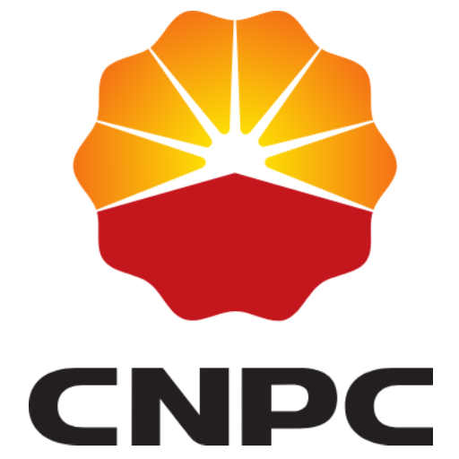 2. CNPC (China National Petroleum Corporation)  