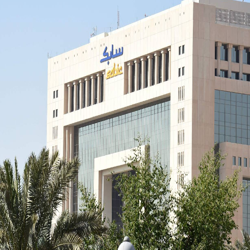 3. SABIC (Saudi Basic Industries Corporation)  