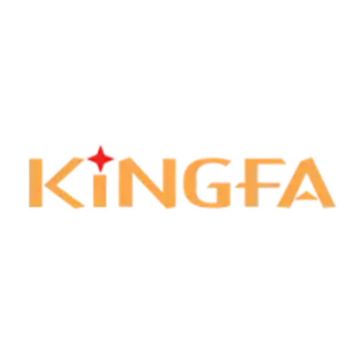 6. Kingfa Sci & Tech Co., Ltd.  